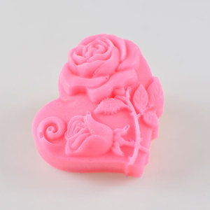 Savon Artisanal Parfumé Mignon en Gros sous Marque Privée, Blanchissant, Hydratant, Végétalien, Biologique, Naturel, aux Huiles Essentielles, pour le Bain et le Corps - Product Image 5