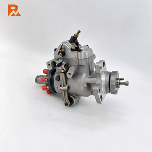 Pompe à injection de carburant DB2829-4612 23501993 pour moteur GM 6.2L - Product Image 1