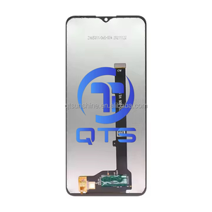 Pantalla de Teléfono Móvil de Alta Calidad de Fábrica, Teléfono Móvil <span class=keywords><strong>ZTE</strong></span> <span class=keywords><strong>V10</strong></span> <span class=keywords><strong>VITA</strong></span> <span class=keywords><strong>ZTE</strong></span> V20 SMART V30 <span class=keywords><strong>VITA</strong></span> - Product Image 5