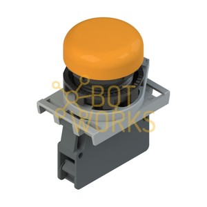 Pizzato E2ACDXBC0205 - Nuovo - Product Image 1