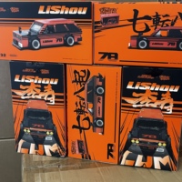 PB PB8862 2026 1:32 NUEVO Coche de Carreras MOC, Superdeportivo Técnico, Bloques de Construcción, Juguetes para Niños y Adultos, Regalo, 632 Piezas