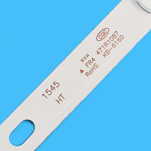 Para televisor LCD <span class=keywords><strong>Philips</strong></span> de 42 pulgadas 4708-K420WD-A3213k01 K420WD7 K430WDR 4708-K43WDR-A1213K04 - Product Image 5