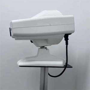 Proyector Oftálmico InnoVue Opto ACP-990L con Certificación CE y Fuente de Luz de Larga Duración para Clínica Oftalmológica, Económico - Product Image 2