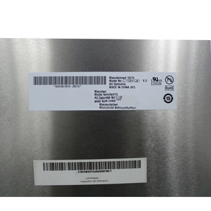 โมดูลจอ LCD G150XG01 V2 ขนาด 15.0 นิ้ว ขายส่ง ความละเอียด 1024*768 จอแสดงผล TFT LCD - Product Image 2