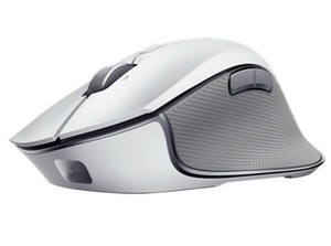 <span class=keywords><strong>RZ</strong></span> <span class=keywords><strong>PRO</strong></span> คลิกเมาส์ไร้สายเมาส์สำหรับการผลิต,16000 DPI,ออปติคอลเซ็นเซอร์ - Product Image 4