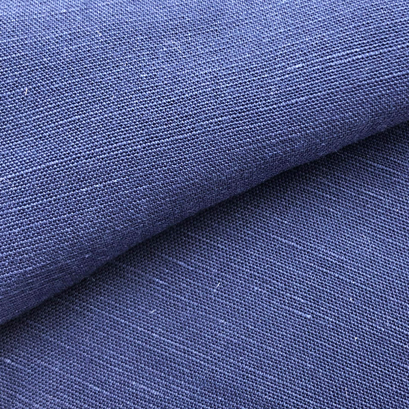 Новинка весна-лето 2022, стильная ткань для гостиничного белья 21s из смесовой ткани с бамбуковыми вставками, яркая ткань