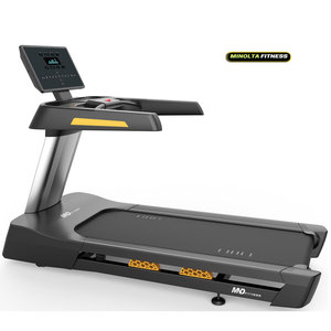 <span class=keywords><strong>Tapis</strong></span> roulant motorisé AC pour salle <span class=keywords><strong>de</strong></span> sport MND-X600B <span class=keywords><strong>Tapis</strong></span> roulants les <span class=keywords><strong>moins</strong></span> chers - Product Image 6