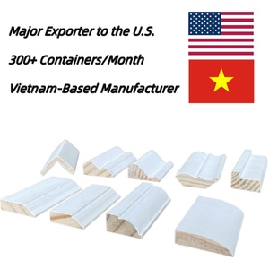 กระดานไวท์บอร์ดเคลือบ gesso สีขาว2025ขึ้นรูปพร้อมสำหรับทาสี - Product Image 5