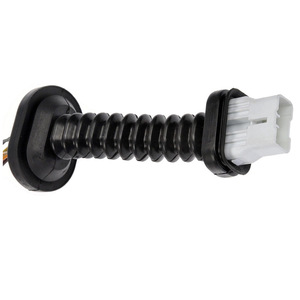 Dodge RAM สายไฟ56051931AB 56051931AA 645-506 12V หุ้มฉนวนพีวีซีสำหรับรุ่น06-10 - Product Image 4