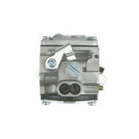 Carburador de motosierra Hus Qvarna K960 WJ3 502623201 544266101 de alto rendimiento