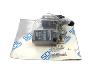 Interrupteur de fin de course Plc 1113371000 T3k 236-11z Neuf pour produit sous garantie