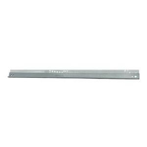 Lame de nettoyage de tambour compatible Rezision importée pour imprimante-copieur <span class=keywords><strong>Ricoh</strong></span> <span class=keywords><strong>IMC3000</strong></span> IMC3500 IMC4500 C6000, pièces détachées - Product Image 2