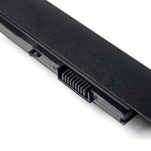 แบตเตอรี่ HS04 รุ่นใหม่ 14.8V 38Wh 2600mAh ป้องกันการใช้งานเกินพิกัด ชาร์จซ้ำได้ สำหรับ HP 15G แบตเตอรี่ที่เชื่อถือได้ - Product Image 1