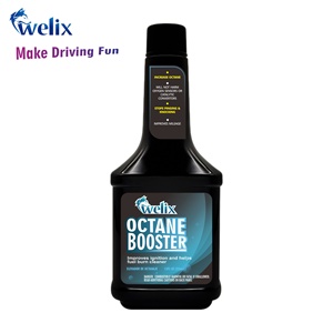 Proveedor de muestras gratis, 250ml - Product Image 6