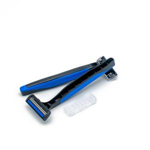 Logo personnalisé Premium Collection Salle de bain Commodités d'hôtel <span class=keywords><strong>pas</strong></span> <span class=keywords><strong>cher</strong></span> avec <span class=keywords><strong>kit</strong></span> de <span class=keywords><strong>rasage</strong></span> dentaire de couture - Product Image 6