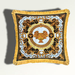 Su misura stampa digitale <span class=keywords><strong>cuscino</strong></span> di alta qualità di stile <span class=keywords><strong>etnico</strong></span> <span class=keywords><strong>cuscino</strong></span> decorativo 45*45 centimetri <span class=keywords><strong>cuscino</strong></span> di velluto shell - Product Image 1