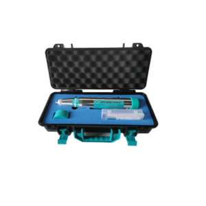 HT-450-A/550-A High Strength Concrete Rebound Hammer/Concrete Rebound Hammer Test - Product Image 5