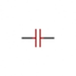 0603CG681J500NT Ceramic Capacitor 680pF 5% 50V - Product Image 1