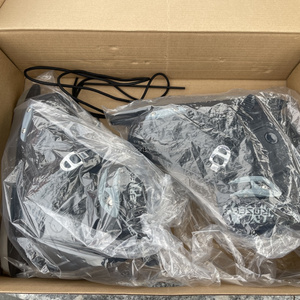 Chuyên nghiệp thời trang <span class=keywords><strong>Ice</strong></span> Hockey Giày trượt Trung Quốc Nhà cung cấp giày cho nam giới <span class=keywords><strong>Ice</strong></span> <span class=keywords><strong>Skates</strong></span> Con lăn Skate - Product Image 6