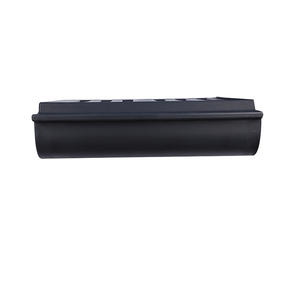 Tanque de Agua Negra RV de Material PE de alta calidad para almacenar <span class=keywords><strong>aguas</strong></span> <span class=keywords><strong>residuales</strong></span> con múltiples capacidades para elegir - Product Image 5