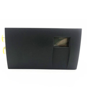 Posicionador Inteligente Mt-Siemens 6DR5510-0NG30-0AA0 SIPART PS2, de Acción Simple, Ex D, PROFIBUS PA, M20*1.5, NAMUR, IP66, -40...+80 ° C - Product Image 3