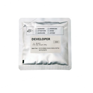 Calidad genuina! Desarrollador de cartuchos compatible 5230 para Xerox WorkCentre 5225, 123, 5222, 5230, 5325, 5330 - Product Image 2