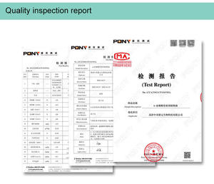 Fortificador de nutrientes ácido alfa-linolénico 50% grado alimenticio ácido gamma-linolénico en polvo Extracto de aceite de onagra - Product Image 3
