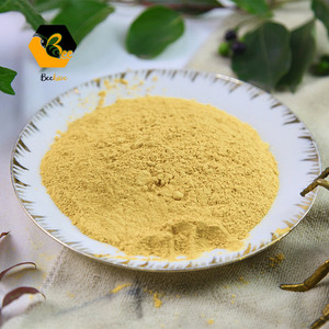 Vente en gros d'extrait <span class=keywords><strong>de</strong></span> plante pur récolté sauvage <span class=keywords><strong>fleurs</strong></span> <span class=keywords><strong>de</strong></span> pin poudre <span class=keywords><strong>de</strong></span> <span class=keywords><strong>pollen</strong></span> bio fissuré paroi cellulaire cassée 100% <span class=keywords><strong>pollen</strong></span> <span class=keywords><strong>de</strong></span> pin naturel - Product Image 5