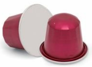 Machine à Café à Capsules Multifonction <span class=keywords><strong>Compatible</strong></span> 1400W 20 Bars avec Réservoir à Lait, Cafetière Italienne Espresso - Product Image 6