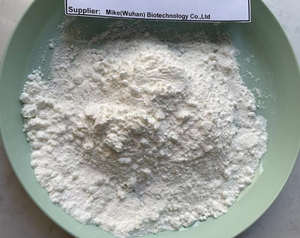 Suplemento de alta calidad de permidina, trihidroclorina, spermidina en polvo - Product Image 6
