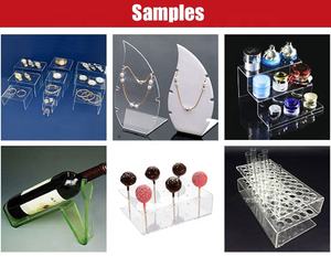 Máquina plegadora <span class=keywords><strong>de</strong></span> plástico acrílico <span class=keywords><strong>de</strong></span> calor, calentador <span class=keywords><strong>de</strong></span> acrílico, soporte <span class=keywords><strong>de</strong></span> mesa <span class=keywords><strong>de</strong></span> formación en caliente, nueva - Product Image 2