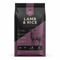 Pochette à soufflet latéral avec bec verseur en PET, sac d'emballage alimentaire à fond plat, qualité alimentaire, grande capacité pour aliments pour bébés, nourriture pour chiens/chats, impression numérique