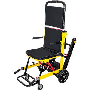 Opular-<span class=keywords><strong>silla</strong></span> lectrica <span class=keywords><strong>para</strong></span> el cabello, accesorio <span class=keywords><strong>para</strong></span> el cabello, <span class=keywords><strong>precio</strong></span> barato - Product Image 1