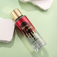 Goedkope Groothandel Parfums Originales Al Por Mayor Custom Logo Vrouwen Parfum Private Label