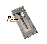 Lampu LED UV Mimaki MP-M016184 ASSY LG Asli Cocok untuk Printer Digital Mimaki