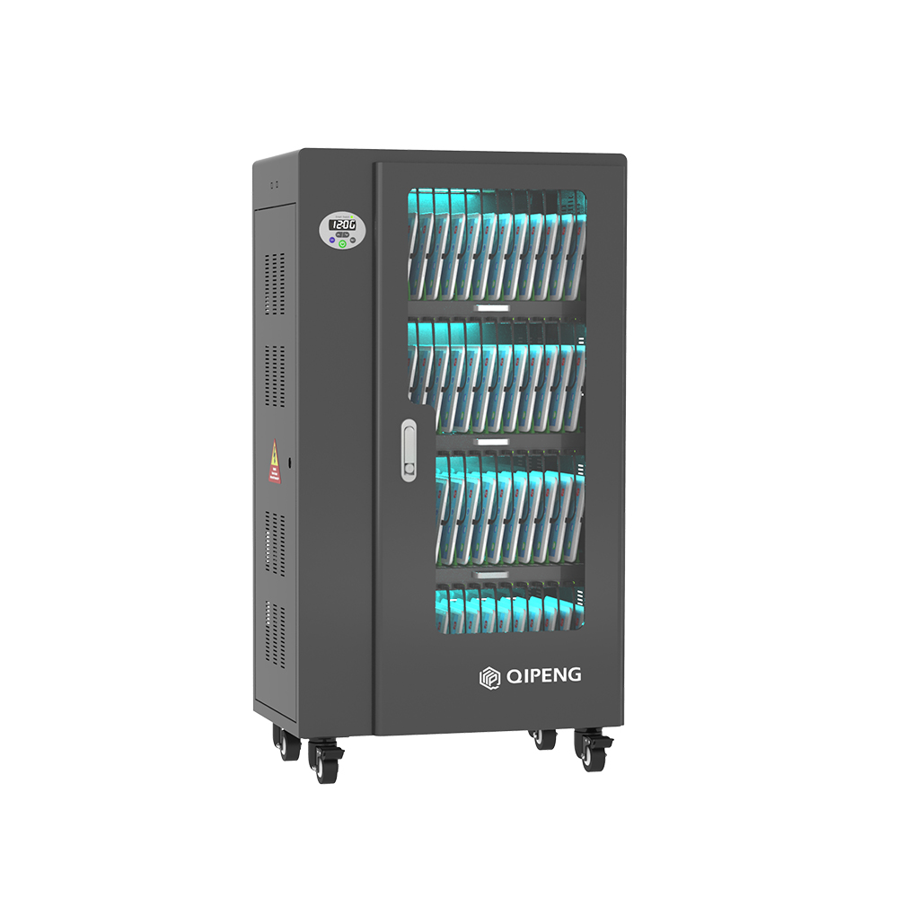 P9-14 OEM и ODM услуг переменного тока зарядки тележка для 15,6 дюймов ноутбук сумка для хранения