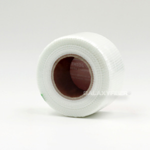 Cinta de malla de fibra de vidrio autoadhesiva de 5 cm x 90 m, cinta para juntas de paneles de yeso, malla de fibra de vidrio, malla para yeso, Siva Filesi - Product Image 3
