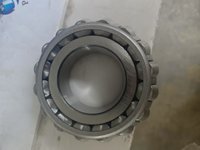 Dongju High 2K-5066 2K5066 – Anneau intérieur adapté aux camions à benne basculante, aux bulldozers sur roues et aux machines forestières sur chenilles.