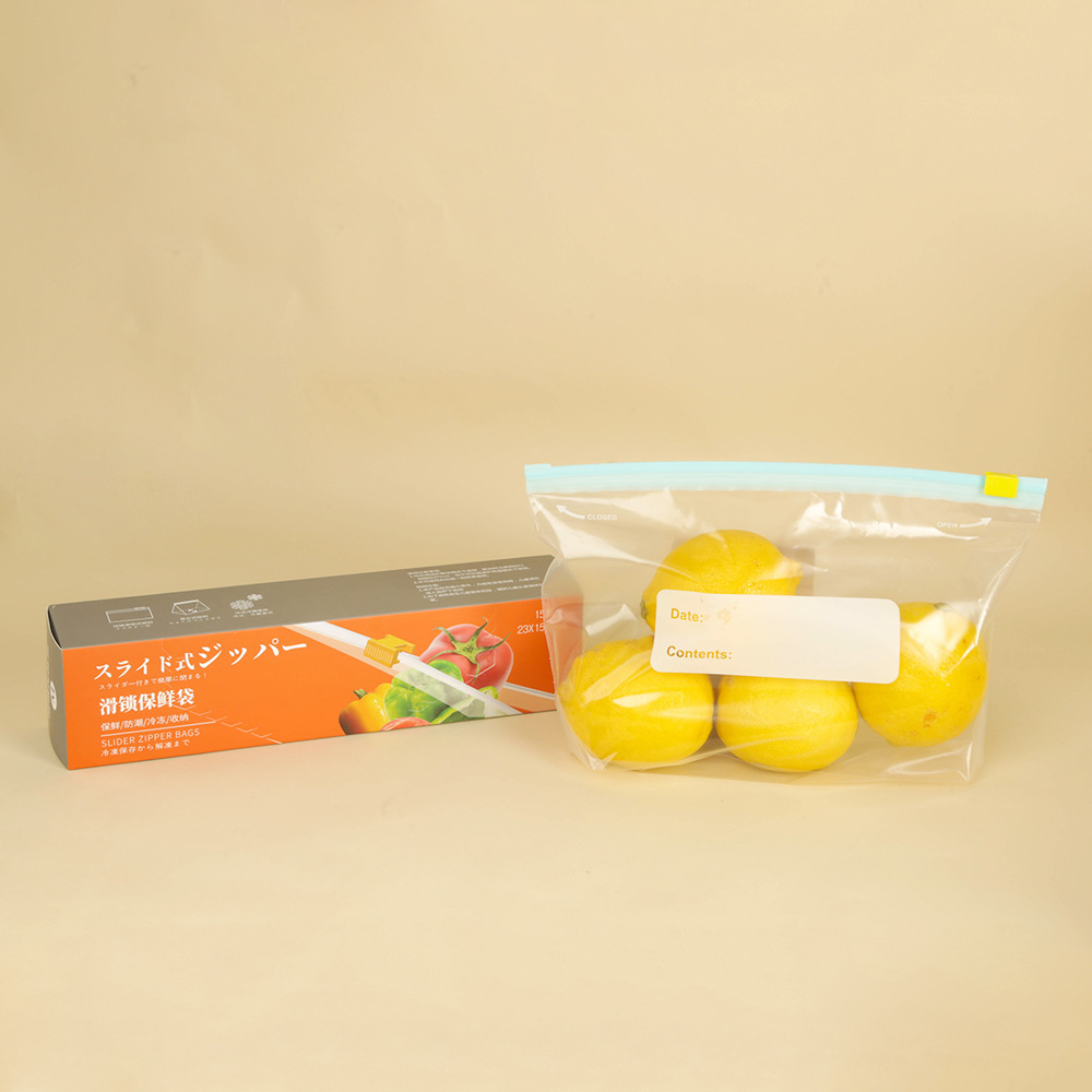 Medium size, 15 pieces per box