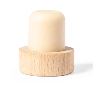 Tapa Bebida y Bar Accesorios M72194634 - Product Image 3