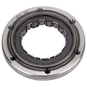 70140471A Embrayage de démarrage à roulement à sens unique pour moto, volant d'inertie et roulement pour <span class=keywords><strong>Ducati</strong></span> <span class=keywords><strong>Panigale</strong></span> <span class=keywords><strong>1100</strong></span> V4 Speciale - Product Image 4