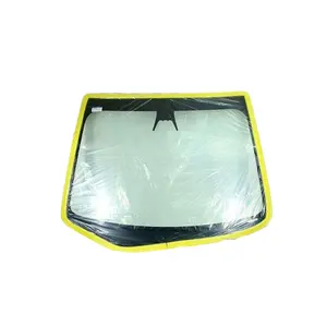 1466270 Automobile windshield is applicable for Tesla Model 3 front windshield 1466270-00-C