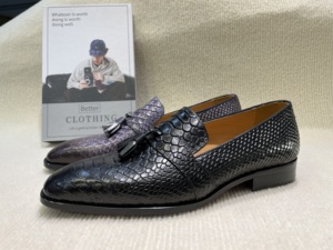 <span class=keywords><strong>Prix</strong></span> de gros usine : <span class=keywords><strong>Robes</strong></span> et chaussures Oxford pour mariages et <span class=keywords><strong>carrière</strong></span> professionnelle - Product Image 3