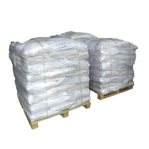 Fluoruro de Aluminio <span class=keywords><strong>Alf3</strong></span>, Cristal Blanco, Precio de Fábrica - Product Image 5