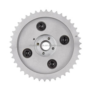 Poulie de distribution à came de haute qualité OE 94810505123 - Product Image 1