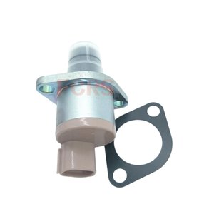 Accessoires de <span class=keywords><strong>voiture</strong></span> diesel d'origine haut de gamme 2942000360 Pièces de moteur - Product Image 6