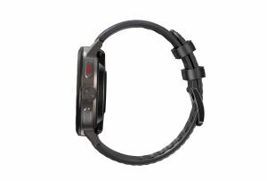 Vendre une montre intelligente de haute qualité à <span class=keywords><strong>bon</strong></span> <span class=keywords><strong>prix</strong></span>, écran AMOLED, caméra haute définition 200W, montre intelligente de <span class=keywords><strong>sport</strong></span> - Product Image 6