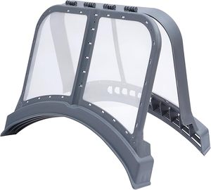 Filtro de Pelusa para <span class=keywords><strong>Secadora</strong></span> 5304513574 Compatible con Modelos de <span class=keywords><strong>Secadora</strong></span> <span class=keywords><strong>Electrolux</strong></span> Frigidaire EFMC627UIW0 EFMC627UIW1 - Product Image 1
