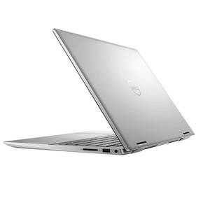 ใหม่! แล็ปท็อป Spiron 14 นิ้ว 2-in-1 รุ่น 7430 พร้อมหน่วยประมวลผล Intel Core i7-13620H เจนเนอเรชั่น 13/แรม 16GB/SSD 1TB/หน้าจอ 2.5K ขนาด 14 นิ้ว คอมพิวเตอร์พีซี แล็ปท็อป 2-in-1 รุ่น 7430 ขนาด 14 นิ้ว - Product Image 2