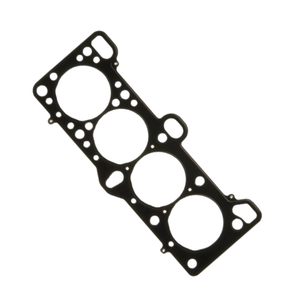 Joint de culasse pour HYUNDAI <span class=keywords><strong>ACCENT</strong></span> 16V 1495CC <span class=keywords><strong>99</strong></span>- 22311-26051 - Product Image 6